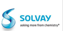 Solvay S.A.